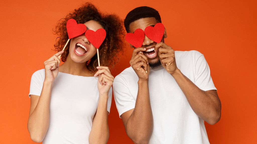 7 Finest Europe Dating Apps & Sites